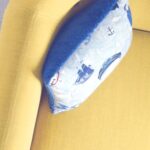 Reno Carpet Cleaning: Fresh, Deep Clean for Your Home