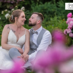 Capture Your Okanagan Wedding: Expert Videography You Can Trust