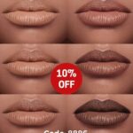 Skincare Product Manufacturing Company USA | Trusted Partners