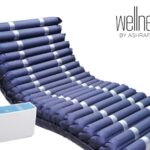 Patient lifting equipment Kuwait: Safe, ergonomic care solutions