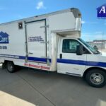 Emergency Water Damage Clean Up: Rapid, Reliable Restoration