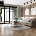 Carpentry Specialists for Kitchen Renovation in London | SmartDesigns Constructors