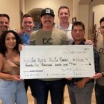 Sell Your House Fast: Buy Houses in Santa Fe NM for Cash