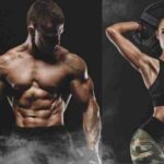 Winstrol Kopen: Veilige, Verantwoorde Aanbiedingen Voor Atleten