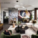 Interior Designer Calgary: Transform Your Space with Style