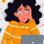 Get Trusted Online Fraud Help in Canada Today