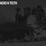 Case 450 Track Rollers: Durable, Reliable Performance