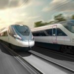 Pile Head Cutting: Safe, Precise Trimming for Strong Foundations