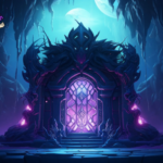 Best MTG Proxy Cards Europe — Premium, Legal Foils & Rare Looks