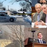 Bristol Borough Tree Lighting 2025: A Festive Evening in Bristol