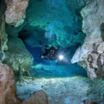 Cavern Diving: Discover Mexico’s Subterranean Wonders