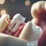 Pincourt Dental Centre – Gentle, personalised dental care