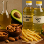 How to Improve Scientific Literacy in America: Practical Steps