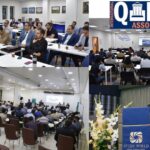 Understanding the Accreditation Process for Education