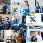 قصة تفتح باب الثقة في اختيار الخبرة الصحيحة لإصلاح الشبكات