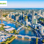 School Bus Hire Sydney: Safe, Reliable Student Transport