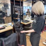 Kimarie: The Hair Salon in Puchong for Your Best Look