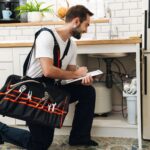 Reliable Residential Plumbing Services for Homeowners