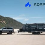 Salesforce for Financial Services Consulting | Adaptal Australia