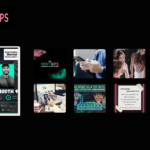 Best Digital Marketing for Dentists: Grow Your Practice Effectively