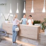 Reclaim U: Your Wellness Clinic in Chesterfield VA