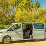 Electric Vehicles Costa Rica: Eco‑Friendly Travel Tips