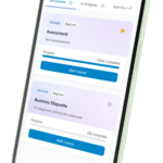 Best LMS for Corporate Training: Fast Setup & Seamless Management