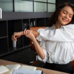 Pain Management Expert NYC: Dr. Mancuso for Back and Spine Relief