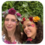 Princess Party Entertainment: Magical Moments for Kids’ Celebrations