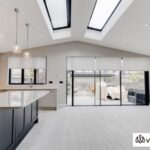 Enerphit Retrofit Builder Dublin | Sustainable Home Upgrades