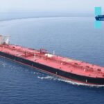 Reliable Cummins Supplier in Nigeria | Hauberk Global