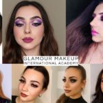 Szemöldök laminálás tanfolyam – profibb formát, örömteli hatást