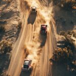 Zello Ptt: Smooth, Reliable Team Communication