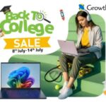 Digital Marketing Agency for Ecommerce: Grow Your Online Sales