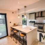 Builders South Manchester | Expert Home Extensions & Construction