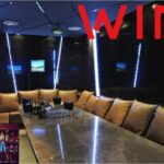 송파가라오케에서 즐기는 노래의 밤 – 최고의 음악 파티 공간