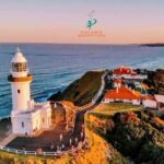 Migration Gold Coast: Smooth Relocation for a New Beginning