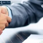 Top Business Litigation Lawyer in Miami, FL | Trusted Corporate Counsel