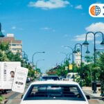 Same Day Driving Permit – Fast, Legitimate UK-Ready Service