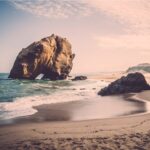 Nile Cruises in Egypt: Discover Timeless River Safaris