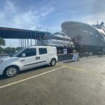 Florida Marine Equipment Rental: Trusted Gear for Your Adventure