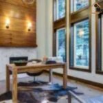 Shop Stylish Lifestyle Products Online for Your Home