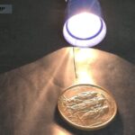 Rice Puller Rare Coins For Sale – Trusted Collectors’ Guide