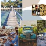 Custom Gift Box Services in Brisbane – Thoughtful, Tailored Gifts