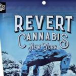 Fast weed delivery in Rockaway Beach | Munchies Dispensary NY