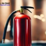 Fire protection solutions for offices NJ | Safe, compliant & reliable