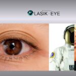 Quitar el pterigión: guía clara y fiable