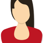 Find a Trusted Cheap SMM Panel Provider for Fast, Safe Growth