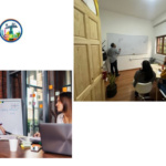 Maestros Particulares De Ingles: Encuentra tu Profesor Ideal