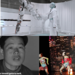 Professional Video Production Service | Creative, High-Impact Films